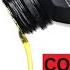 Can You Mix Synthetic And Conventional Oil