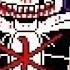 Undertale Endless Breath Phase 6 Soon