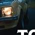 Torana The Documentary Australian Classic Holden Muscle Car Documentary