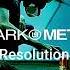 Linkin Park Resolution Meteora 20th Anniversary Audio Official