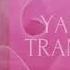 Yakuro Transextasy Pink The Color Of Love Transextasy Remix