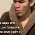 надеюсь про кота