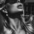 Carla Morrison Disfruto Tenorio Remix