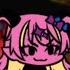 Pasta Night But Mano Aloe Momosuzu Nene And Shishiro Botan Sings It