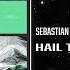 Sebastian Haas Hail The Wind Original Mix Freegrant Music