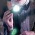 Doctor Who Unreleased Music The Time Of Angels Suite