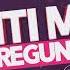 TITI ME PREGUNTO GUARACHA MIX DJ FRESHLY