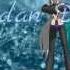 Vocaloid Святая ложь