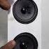 DJ Speaker Diy Ytshorts Youtubeshorts Shorts Shortvideo