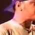 Linkin Park Samples Live In New York City New York 2000 P O D Tour