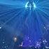 David Gilmour Coming Back To Life Live 24 Royal Albert Hall