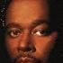 Luther Vandross Stop To Love Special Version