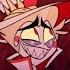 Hazbin Hotel Episode 5 New EXCLUSIVE Sneak Peeks Dad Beat Dad