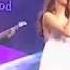 Nancy Ajram Enta Eih LG Concert 2007