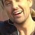 David Garrett Stayin Alive ZDF Fernsehgarten 04 10 2020