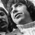 Requiem Time Of Commotion Germany 1972