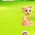Can You Find Jesus Mother Jesus Biblestudy Biblequiz