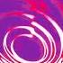 Intel Inside Logo Effects 2020 In G Major 16