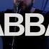 Abba Jonathan Helser MorningStar Worship Live