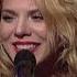 The Band Perry If I Die Young Live On Letterman