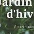 Lyrics Vietsub Jardin D Hiver Keren Ann