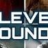 All Call Of Duty Level Up Sounds Effects 2009 2023 Callofduty Levelup Evolution