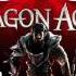 Dragon Age 2 Soundtrack Rogue Heart