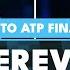 Alexander Zverev Vs Carlos Alcaraz EPIC Match Highlights Nitto ATP Finals 2024