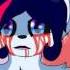 Lavender Town Syndrome Meme