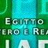 SuperQuark Egitto Mistero E Realtà 28 Novembre 1997