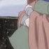 Maquia When The Promised Flower Blooms 7 Years AMV