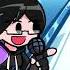 Open System Ex Song In Cyber Sensation Malware Breakout Canned Build FNF Mod