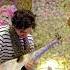 Rabab Art Music Tabla Harmonium Rubab Afghanrubab Life Soul Lifestyle Classical String