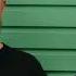 Pola Bryson BBC Radio One DnB60 27 04 2025