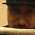 B REAL Cypress Hill Smoking Weed Amsterdam