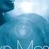 David Morales How Would U Feel Feat Lea Lorién Extended Mix