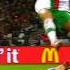 Ramos Vs Players Ibrahimovic