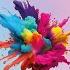 Colour Of My Dreams Empyre One Enerdizer Extended Remix