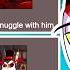 We Made Hazbin Hotel FIGHT Helluva Boss In The Hunger Games