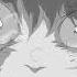 I Didn T Need You Anyway Asteria Instrumental