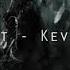 The Descent Kevin Macleod