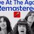 Bon Scott Gonorrhoea His First Dose Theacdcaddict Acdc Bonscott Acdclive Rideon