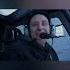 Roman Atwood Best Advice Shortvideo Shorts Helicopter Adventure Viralvideo