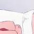 MiX AMV Willyecho Killer Inside Of Me