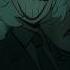 My Ocs Without Trauma Trend Oc Animation Shorts Art