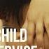 When Children Need Protection From Parents Inside The Child Protective Service Part 1 3