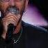 Ringo Starr Joe Walsh It Don T Come Easy 2015 Induction