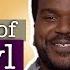 The Best Of Darryl The Office US