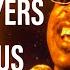 Stevie Wonder Ohio Players Fabolous N O R E I Was Made To Love Her Superthug Remix