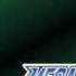 Mega Man Zero 4 OST T33 Promise Next New World Credits Theme